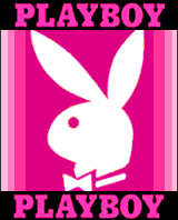 PLAY BOY